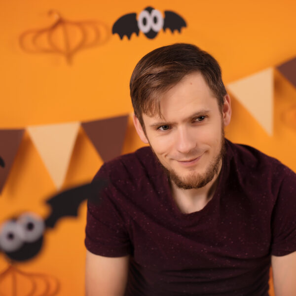 Gniewuś-fotografia-noworodkowa-gdynia-gdańsk-trójmiasto-sopot-sesja-zdjęciowa-noworodkowa