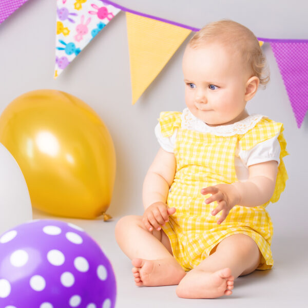 Karolinka-fotografia-noworodkowa-gdynia-gdańsk-trójmiasto-sopot-sesja-zdjęciowa-noworodkowa