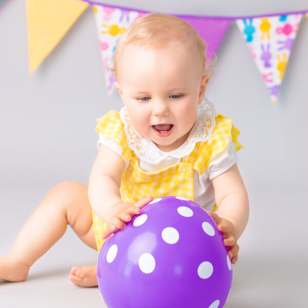 Karolinka-fotografia-noworodkowa-gdynia-gdańsk-trójmiasto-sopot-sesja-zdjęciowa-noworodkowa