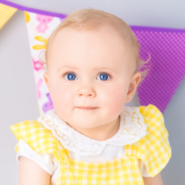 Karolinka-fotografia-noworodkowa-gdynia-gdańsk-trójmiasto-sopot-sesja-zdjęciowa-noworodkowa