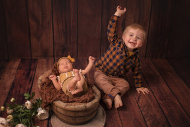 Antoś-fotografia-noworodkowa-gdynia-gdańsk-trójmiasto-sopot-sesja-zdjęciowa-noworodkowa