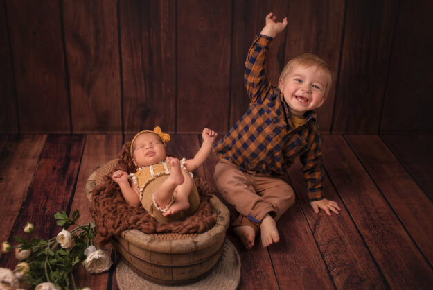 Antoś-fotografia-noworodkowa-gdynia-gdańsk-trójmiasto-sopot-sesja-zdjęciowa-noworodkowa