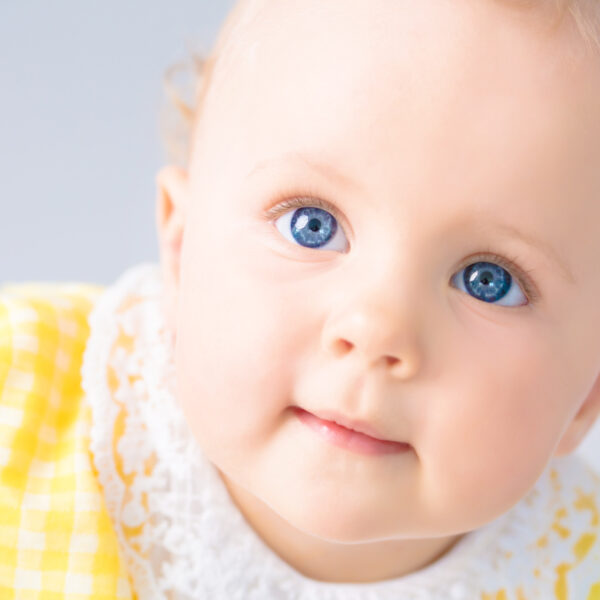 Karolinka-fotografia-noworodkowa-gdynia-gdańsk-trójmiasto-sopot-sesja-zdjęciowa-noworodkowa