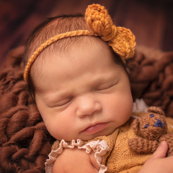 Antoś-fotografia-noworodkowa-gdynia-gdańsk-trójmiasto-sopot-sesja-zdjęciowa-noworodkowa