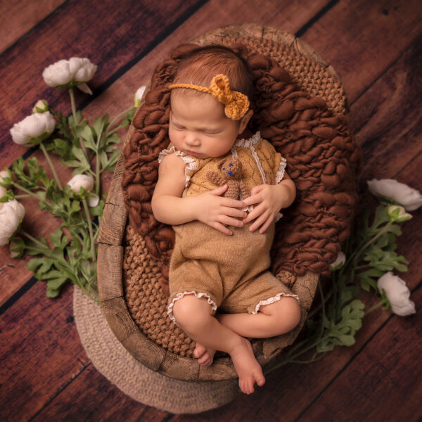 Antoś-fotografia-noworodkowa-gdynia-gdańsk-trójmiasto-sopot-sesja-zdjęciowa-noworodkowa