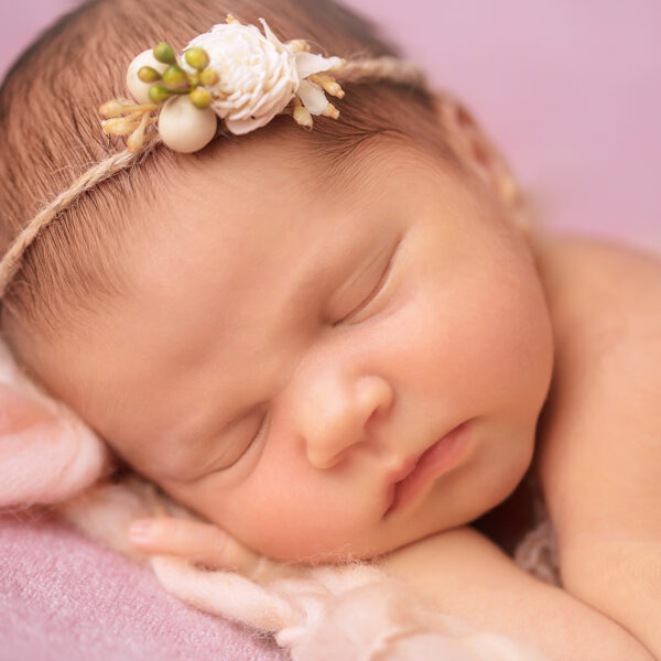 Antoś-fotografia-noworodkowa-gdynia-gdańsk-trójmiasto-sopot-sesja-zdjęciowa-noworodkowa