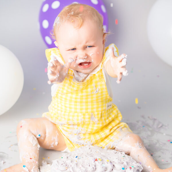 Basieńka-fotografia-noworodkowa-gdynia-gdańsk-trójmiasto-sopot-sesja-zdjęciowa-noworodkowa