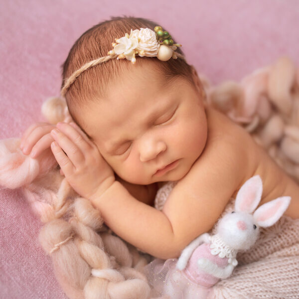 Antoś-fotografia-noworodkowa-gdynia-gdańsk-trójmiasto-sopot-sesja-zdjęciowa-noworodkowa