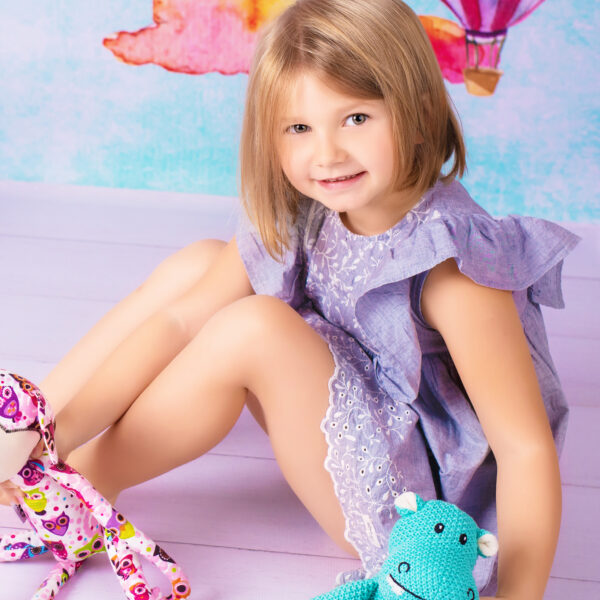 Jagódka-fotografia-noworodkowa-gdynia-gdańsk-trójmiasto-sopot-sesja-zdjęciowa-noworodkowa