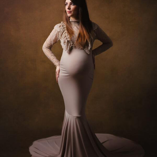 Monika-fotografia-noworodkowa-gdynia-gdańsk-trójmiasto-sopot-sesja-zdjęciowa-noworodkowa