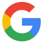 google-logo-90x90