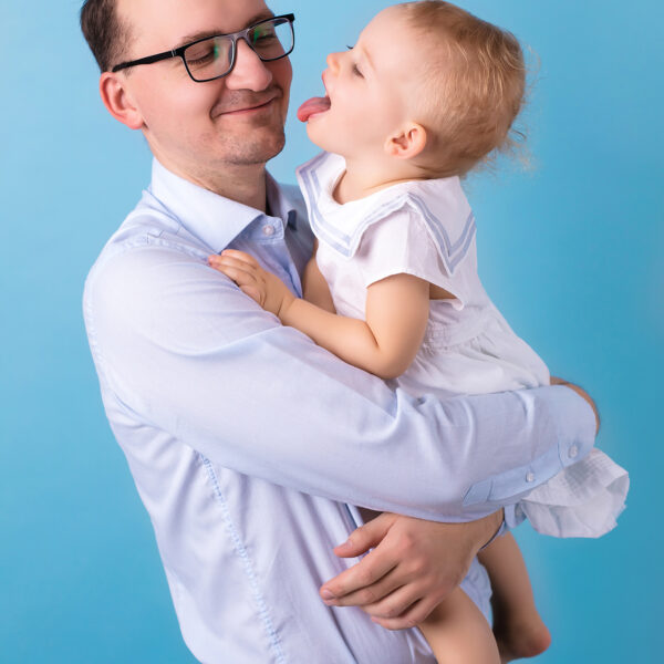 Basieńka-fotografia-noworodkowa-gdynia-gdańsk-trójmiasto-sopot-sesja-zdjęciowa-noworodkowa