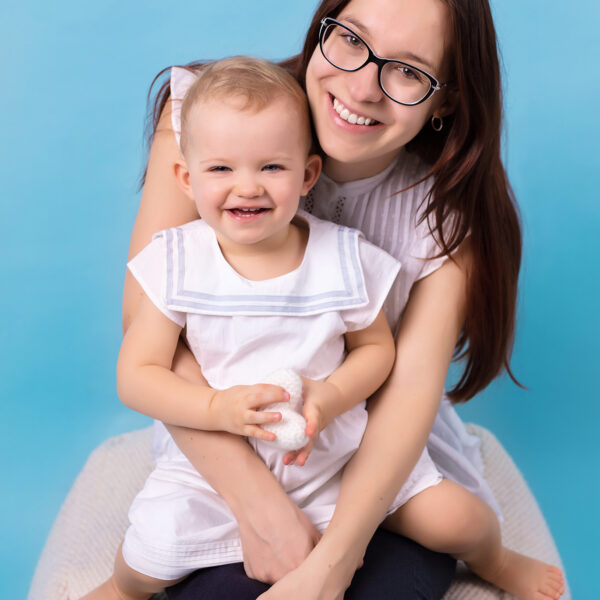 Basieńka-fotografia-noworodkowa-gdynia-gdańsk-trójmiasto-sopot-sesja-zdjęciowa-noworodkowa