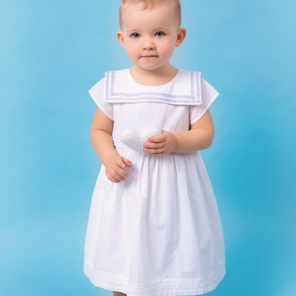 Basieńka-fotografia-noworodkowa-gdynia-gdańsk-trójmiasto-sopot-sesja-zdjęciowa-noworodkowa