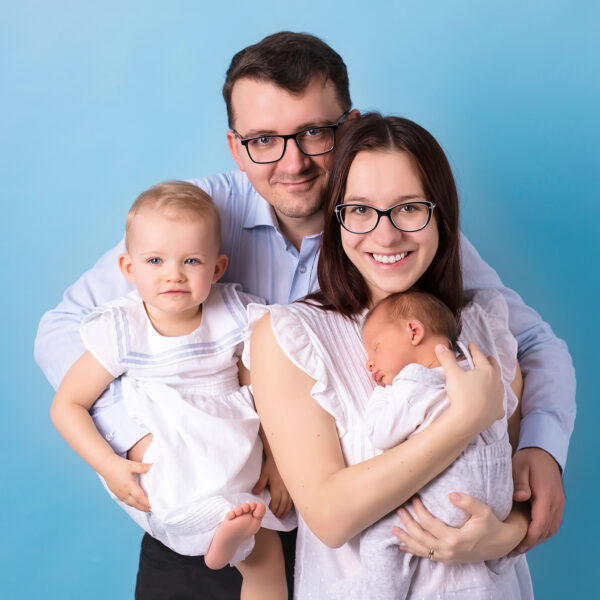 Basieńka-fotografia-noworodkowa-gdynia-gdańsk-trójmiasto-sopot-sesja-zdjęciowa-noworodkowa