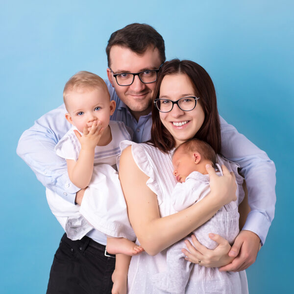 Basieńka-fotografia-noworodkowa-gdynia-gdańsk-trójmiasto-sopot-sesja-zdjęciowa-noworodkowa