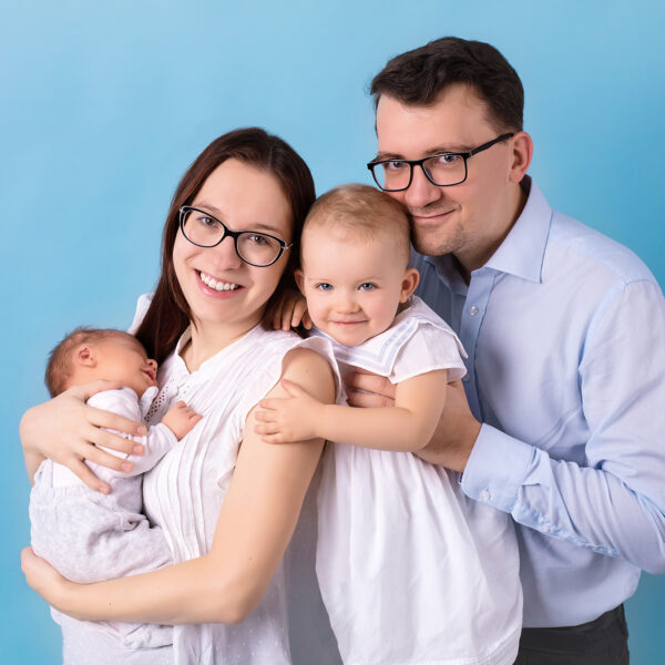 Basieńka-fotografia-noworodkowa-gdynia-gdańsk-trójmiasto-sopot-sesja-zdjęciowa-noworodkowa