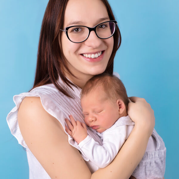 Basieńka-fotografia-noworodkowa-gdynia-gdańsk-trójmiasto-sopot-sesja-zdjęciowa-noworodkowa