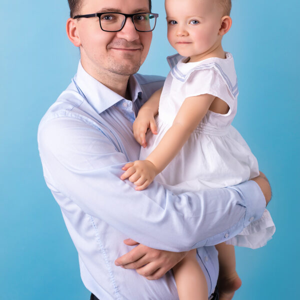 Basieńka-fotografia-noworodkowa-gdynia-gdańsk-trójmiasto-sopot-sesja-zdjęciowa-noworodkowa