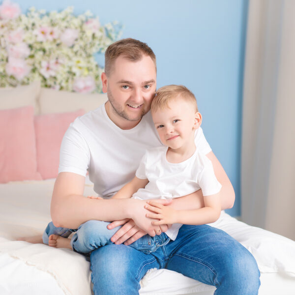 Jacuś-fotografia-noworodkowa-gdynia-gdańsk-trójmiasto-sopot-sesja-zdjęciowa-noworodkowa