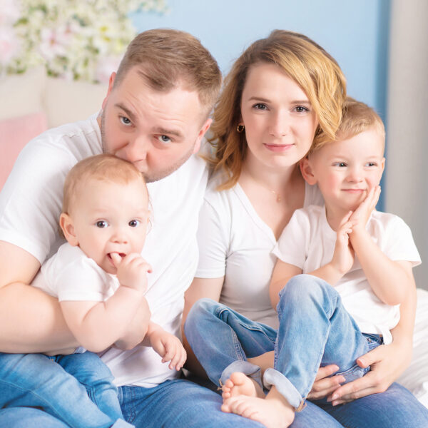 Jacuś-fotografia-noworodkowa-gdynia-gdańsk-trójmiasto-sopot-sesja-zdjęciowa-noworodkowa