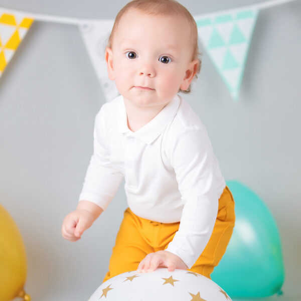 Jacuś-fotografia-noworodkowa-gdynia-gdańsk-trójmiasto-sopot-sesja-zdjęciowa-noworodkowa