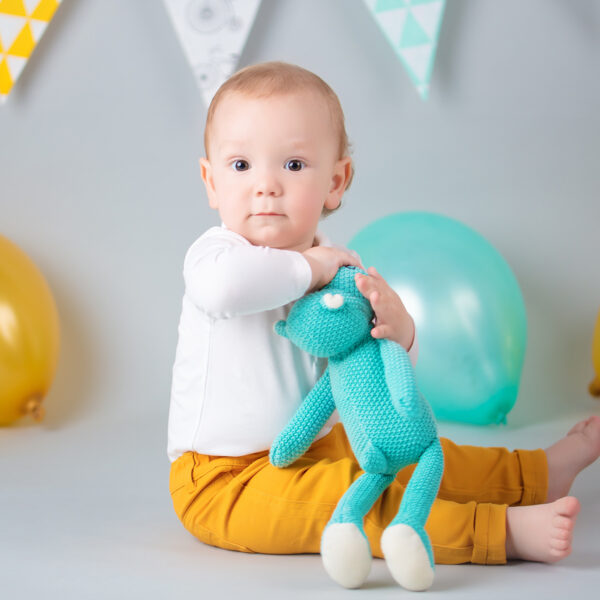 Jacuś-fotografia-noworodkowa-gdynia-gdańsk-trójmiasto-sopot-sesja-zdjęciowa-noworodkowa