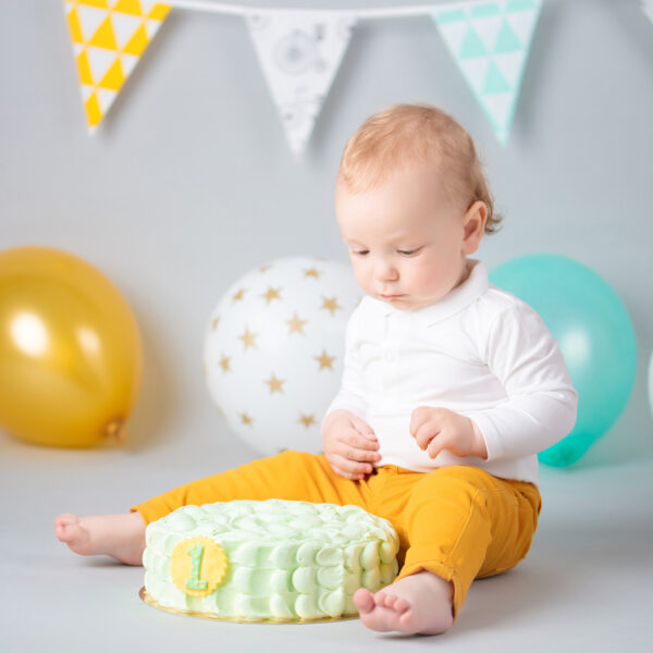 Jacuś-fotografia-noworodkowa-gdynia-gdańsk-trójmiasto-sopot-sesja-zdjęciowa-noworodkowa