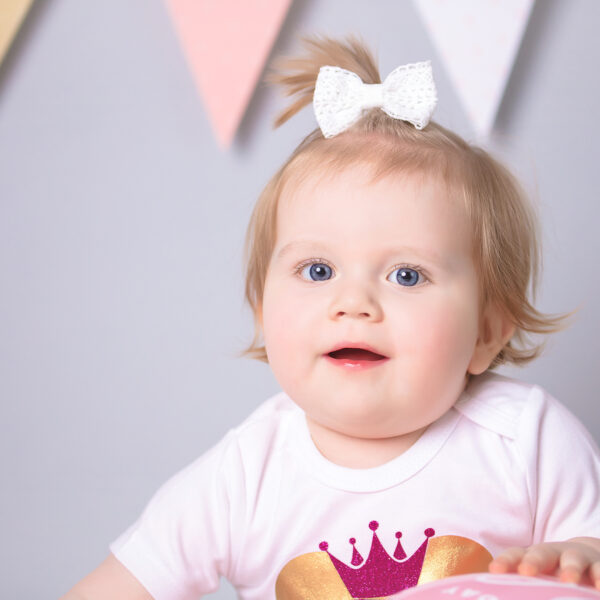 Wiktoria-fotografia-noworodkowa-gdynia-gdańsk-trójmiasto-sopot-sesja-zdjęciowa-noworodkowa