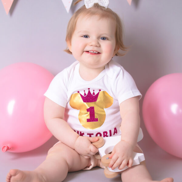 Wiktoria-fotografia-noworodkowa-gdynia-gdańsk-trójmiasto-sopot-sesja-zdjęciowa-noworodkowa