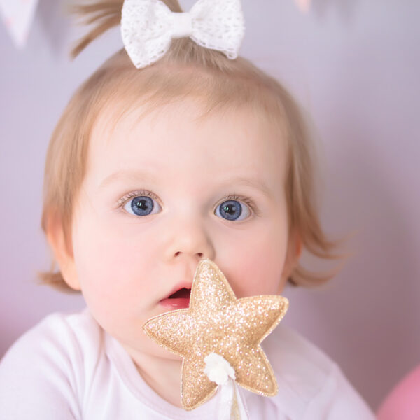 Wiktoria-fotografia-noworodkowa-gdynia-gdańsk-trójmiasto-sopot-sesja-zdjęciowa-noworodkowa