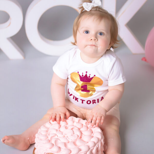 Helenka-fotografia-noworodkowa-gdynia-gdańsk-trójmiasto-sopot-sesja-zdjęciowa-noworodkowa