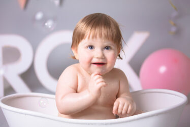 Wiktoria-fotografia-noworodkowa-gdynia-gdańsk-trójmiasto-sopot-sesja-zdjęciowa-noworodkowa