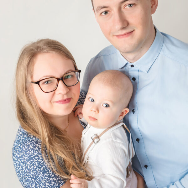 Szymcio-fotografia-noworodkowa-gdynia-gdańsk-trójmiasto-sopot-sesja-zdjęciowa-noworodkowa