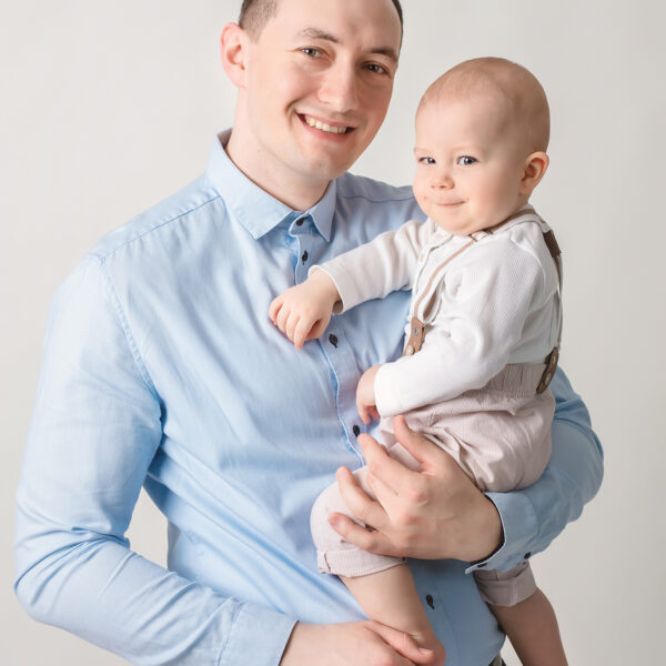 Szymcio-fotografia-noworodkowa-gdynia-gdańsk-trójmiasto-sopot-sesja-zdjęciowa-noworodkowa