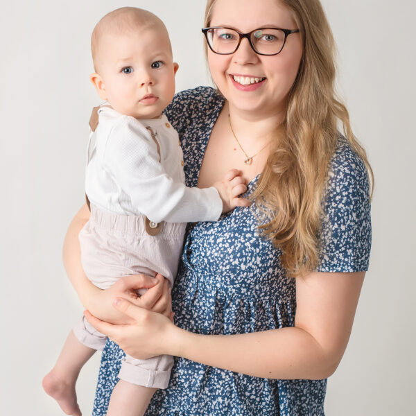 Szymcio-fotografia-noworodkowa-gdynia-gdańsk-trójmiasto-sopot-sesja-zdjęciowa-noworodkowa