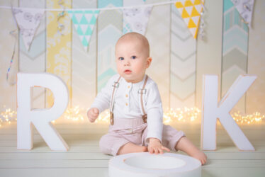 Szymcio-fotografia-noworodkowa-gdynia-gdańsk-trójmiasto-sopot-sesja-zdjęciowa-noworodkowa