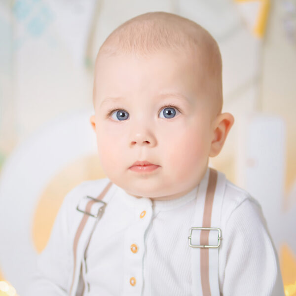 Szymcio-fotografia-noworodkowa-gdynia-gdańsk-trójmiasto-sopot-sesja-zdjęciowa-noworodkowa