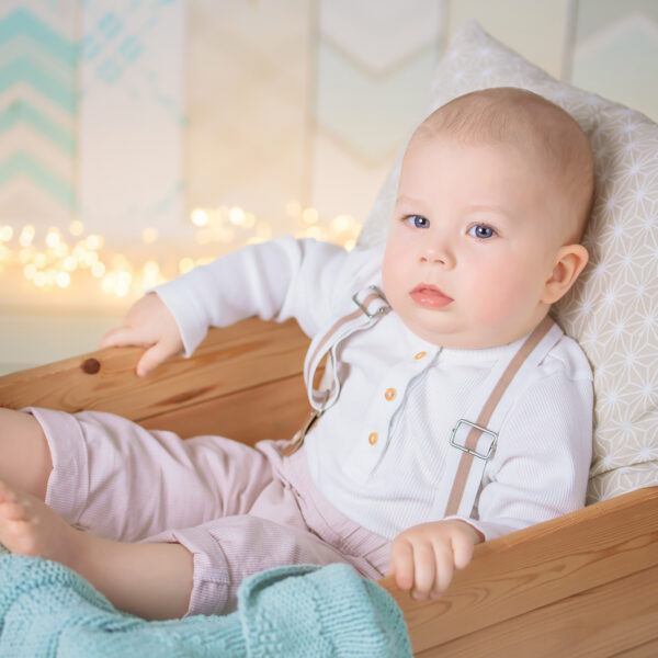 Wercia-fotografia-noworodkowa-gdynia-gdańsk-trójmiasto-sopot-sesja-zdjęciowa-noworodkowa