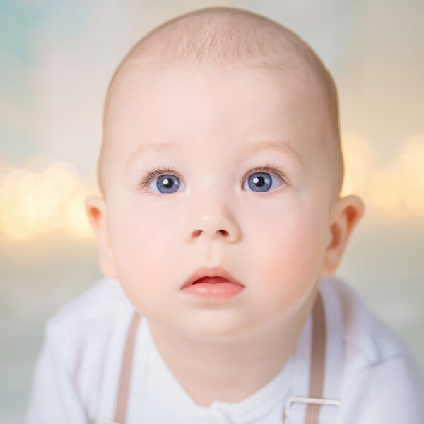 Szymcio-fotografia-noworodkowa-gdynia-gdańsk-trójmiasto-sopot-sesja-zdjęciowa-noworodkowa