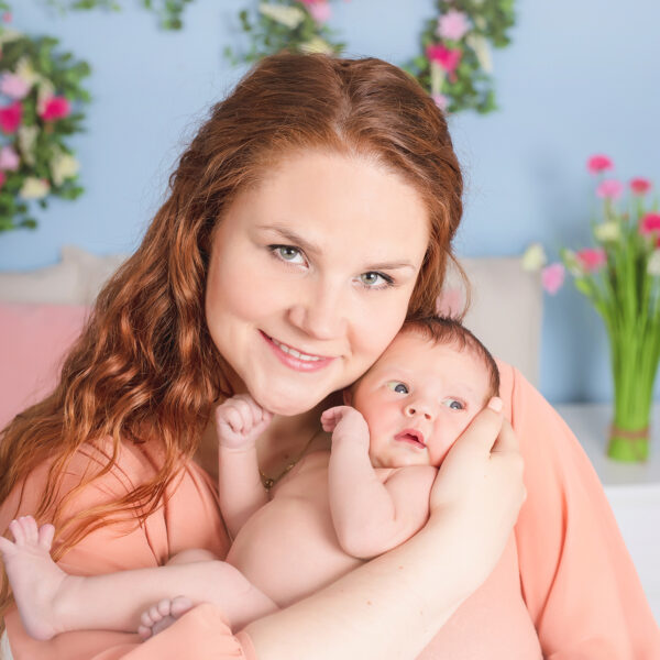 Helenka-fotografia-noworodkowa-gdynia-gdańsk-trójmiasto-sopot-sesja-zdjęciowa-noworodkowa