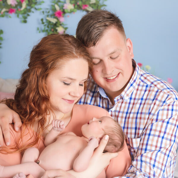 Helenka-fotografia-noworodkowa-gdynia-gdańsk-trójmiasto-sopot-sesja-zdjęciowa-noworodkowa