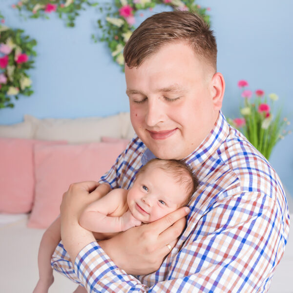 Helenka-fotografia-noworodkowa-gdynia-gdańsk-trójmiasto-sopot-sesja-zdjęciowa-noworodkowa