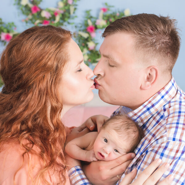 Helenka-fotografia-noworodkowa-gdynia-gdańsk-trójmiasto-sopot-sesja-zdjęciowa-noworodkowa