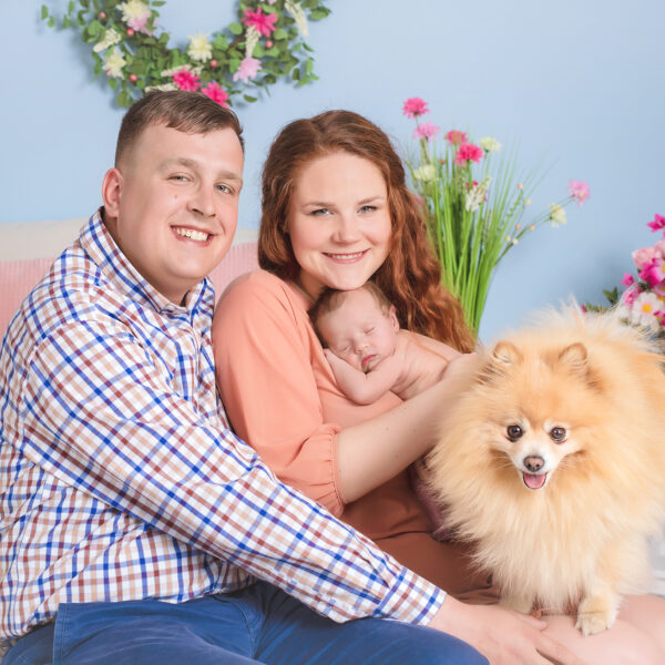 Helenka-fotografia-noworodkowa-gdynia-gdańsk-trójmiasto-sopot-sesja-zdjęciowa-noworodkowa