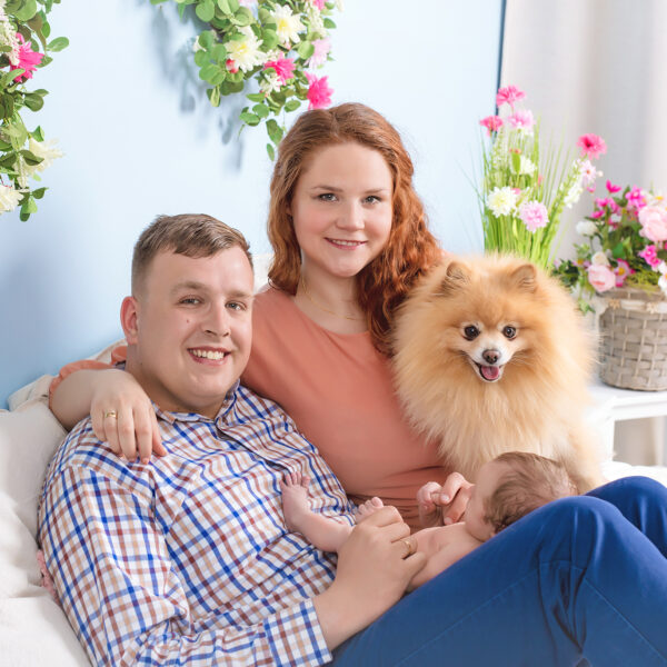 Helenka-fotografia-noworodkowa-gdynia-gdańsk-trójmiasto-sopot-sesja-zdjęciowa-noworodkowa