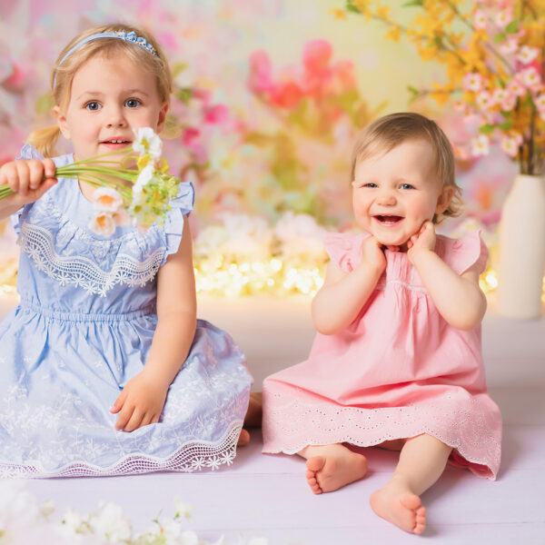 Gniew-fotografia-noworodkowa-gdynia-gdańsk-trójmiasto-sopot-sesja-zdjęciowa-noworodkowa