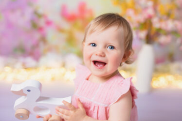 Gniew-fotografia-noworodkowa-gdynia-gdańsk-trójmiasto-sopot-sesja-zdjęciowa-noworodkowa