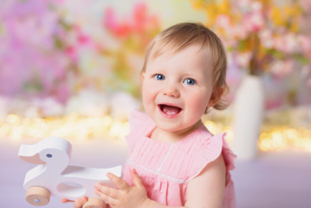 Gniew-fotografia-noworodkowa-gdynia-gdańsk-trójmiasto-sopot-sesja-zdjęciowa-noworodkowa