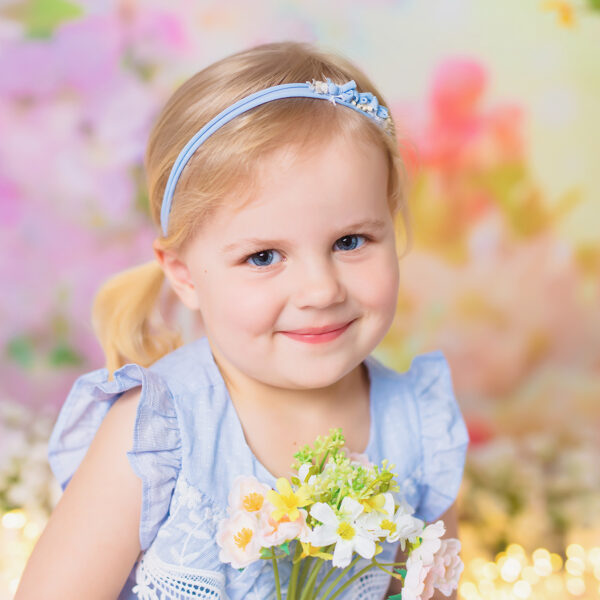 Wercia-fotografia-noworodkowa-gdynia-gdańsk-trójmiasto-sopot-sesja-zdjęciowa-noworodkowa